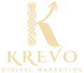 krevo.digital